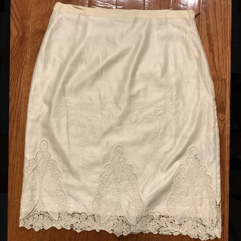 Rachel Roy Skirt